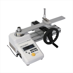 Thiết bị đo lực Tohnichi DOTE100N4-G
